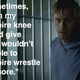 Image for article titled Why This Was the Worst True Blood Season Ever — and How the Show Can Be Saved